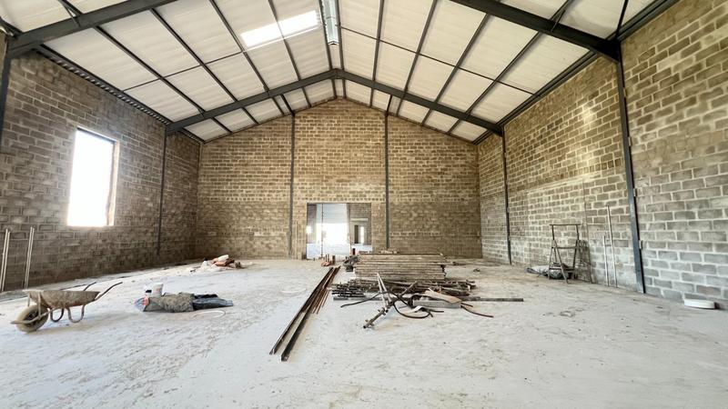 To Let commercial Property for Rent in Killarney Gardens Western Cape